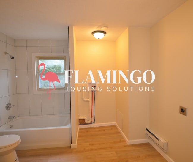 Photo - 1408 Hagerman Dr