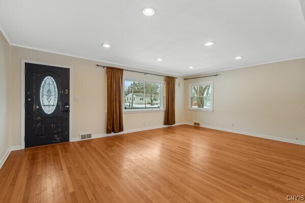 Photo - 25 Franklin Ave