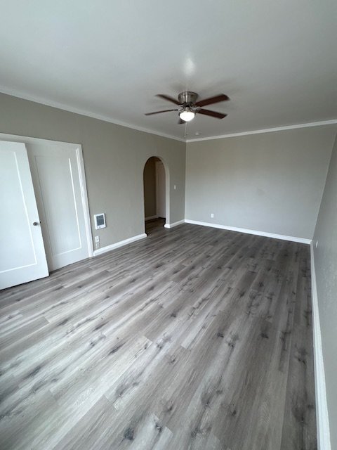 Photo - 2624 Foothill Blvd Unit 307