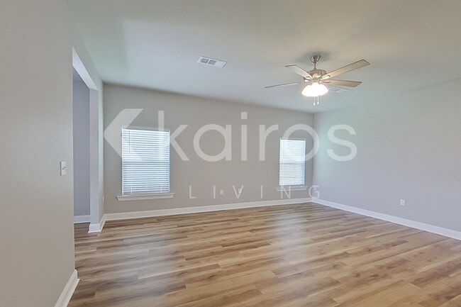 Photo - 13739 Pinyon Dr