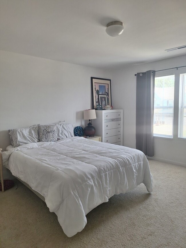 Photo - 494 Aspire Cir