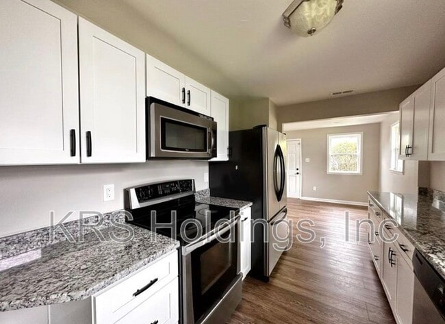 115 Orange Dr