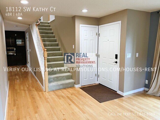 Photo - 18112 SW Kathy Ct