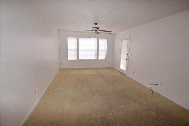 Photo - 11550 Westwood Blvd Unit 1215