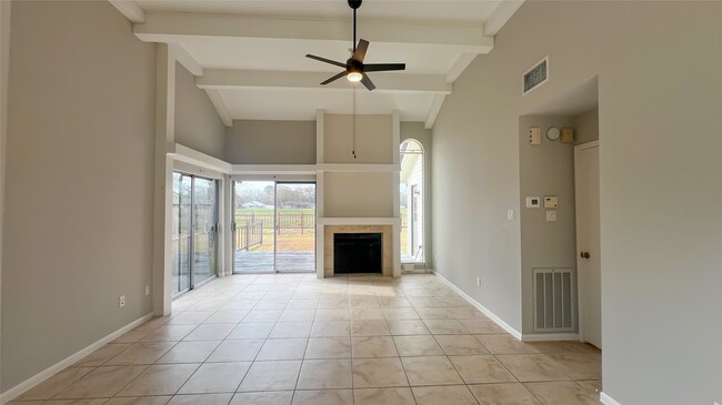 Photo - 16130 Seahorse Dr