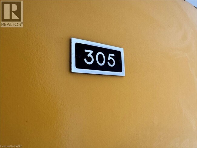 Photo - 105 Tia Dr Unité 305