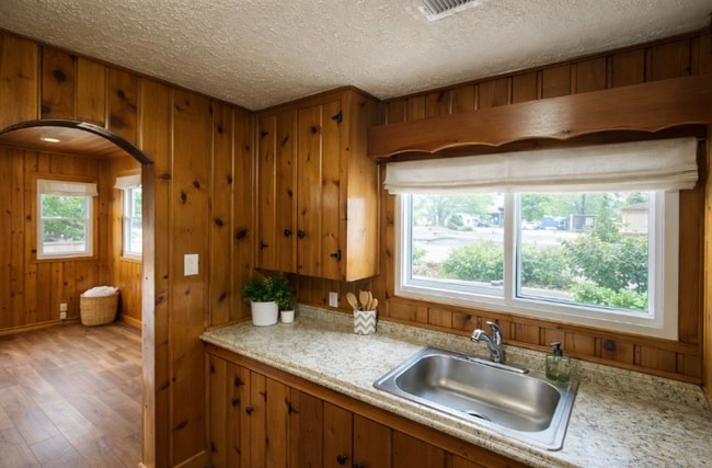 Photo - 107 Cheyenne Blvd