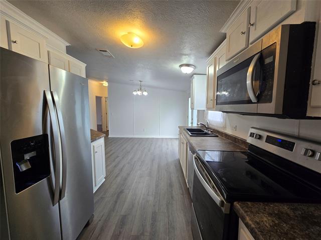 Photo - 14360 Co Rd 545