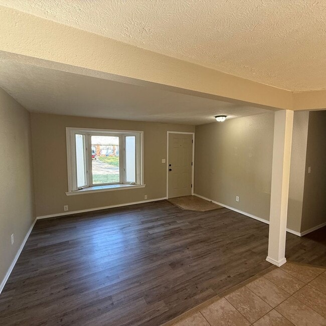 Photo - Southeast Springfield 3 Bedroom Home