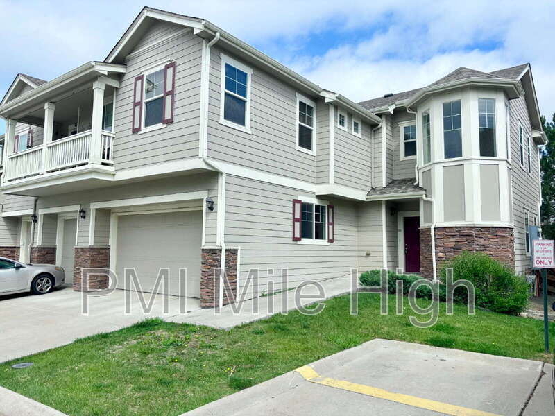 Photo - 12950 Grant Cir W