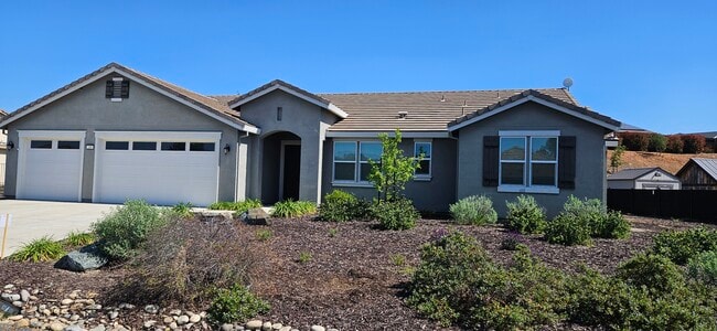 Building Photo - 589 Paseo Verde Dr