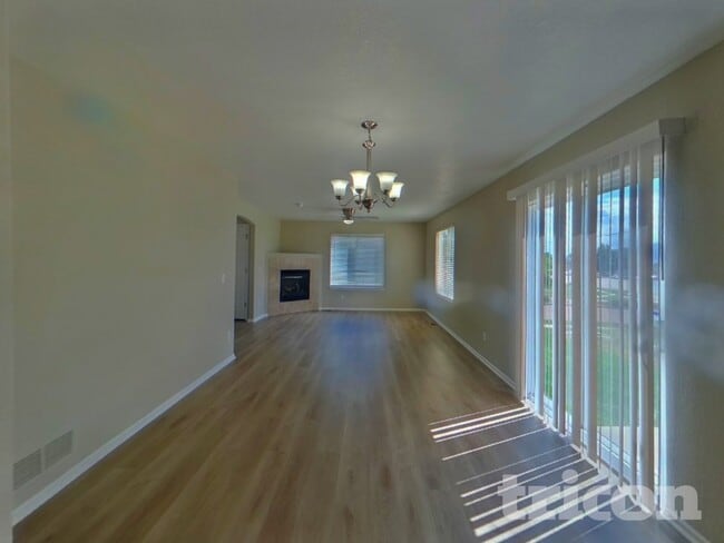 Photo - 2728 Sierra Springs Dr
