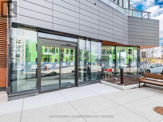 Photo - 3006 William Cutmore Blvd Unit 1009