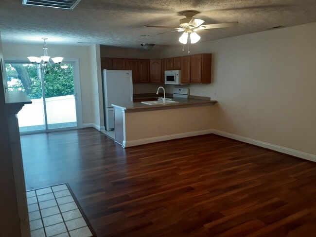 Photo - Available for the 2026-2027 lease term.