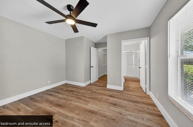 Photo - 351 NW 8th Ave