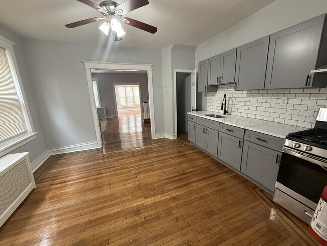 Photo - 1243 Magnolia Ave