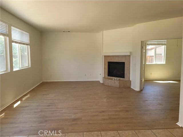 Photo - 29153 Hydrangea St