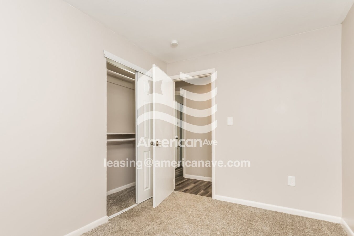 Photo - 4151 Annapolis Ave