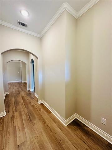 Photo - 802 Ransom Wy