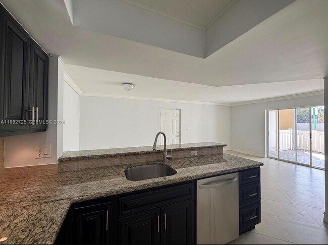 Photo - 18870 NW 57th Ave Unit 101