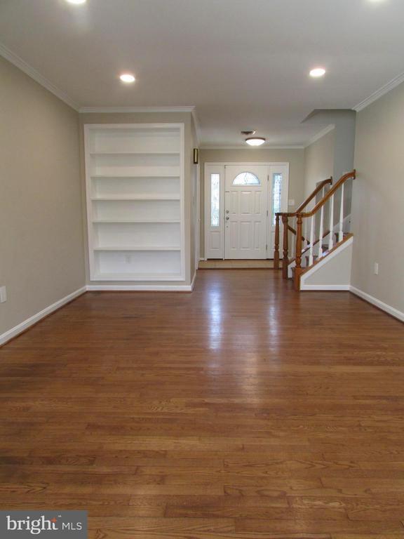 Photo - 11348 Vale Rd