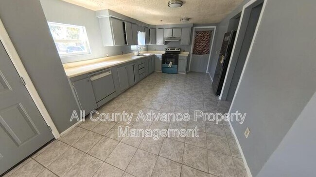 Photo - 1515 S Prospect Ave