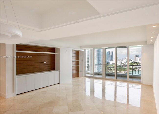 Photo - 848 Brickell Key Dr Condominio