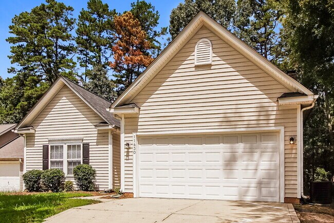 Photo - 11430 Northwoods Forest Dr