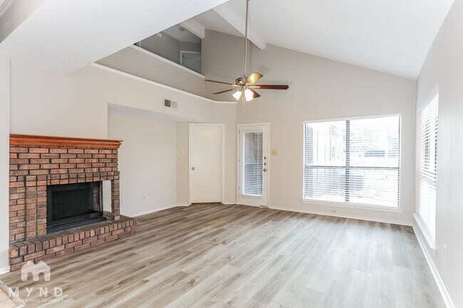 Photo - 1823 Cordova Dr