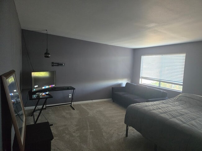 Photo - 1749 Old Mill Rd