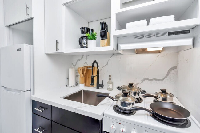 Photo - 2620 Arbor St Unit FL1-ID1257717P