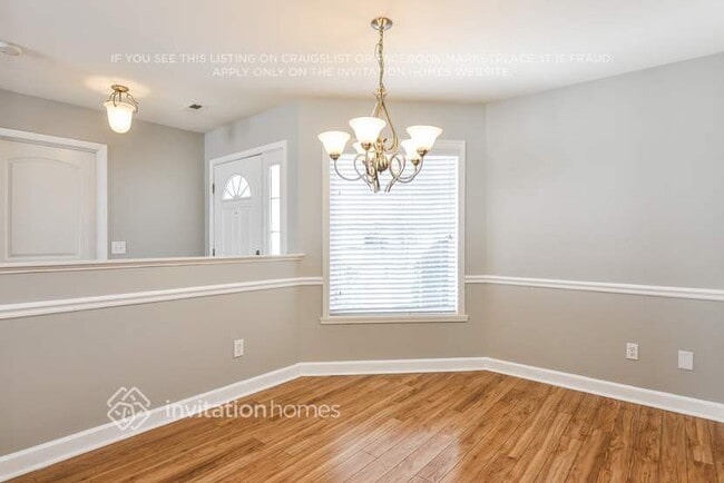 Photo - 5623 Roundup Cir