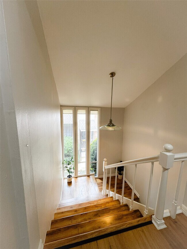 Photo - 637 S Ripple Creek Dr Unidad 637