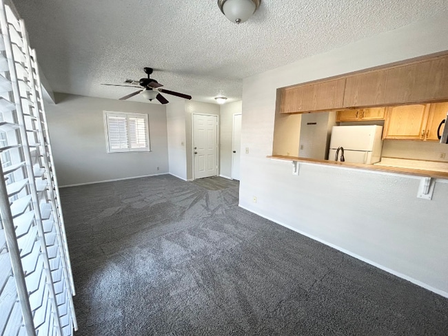 Photo - 3375 E Tompkins Ave Unit 151