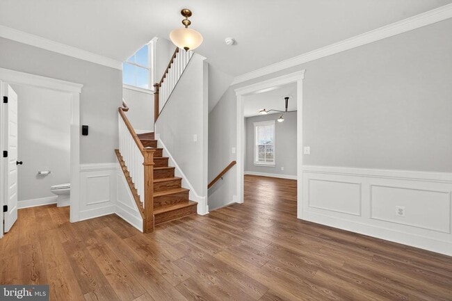 Photo - 513 Parkland Dr