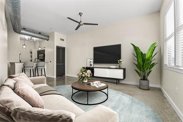 Building Photo - 201 W Lancaster Ave Unit 411 Rental