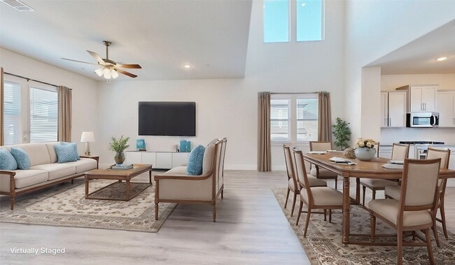 Photo - 833 Concan Dr