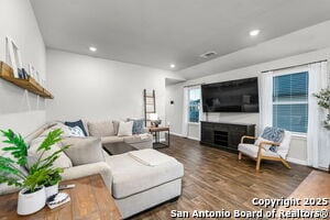 Building Photo - 155 Globe Mallow Cir