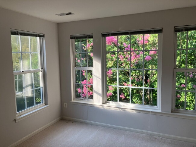 Photo - Elegant Gated Townhome with Sunroom Extension in Piedmont | 3 Bedrooms | 2 Full & 2 Half Baths