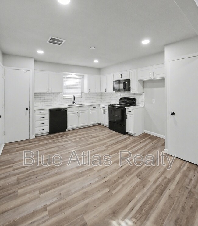 Photo - 2510 Materhorn Dr