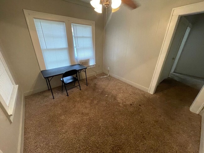 Photo - 1 bedroom, 1 bath