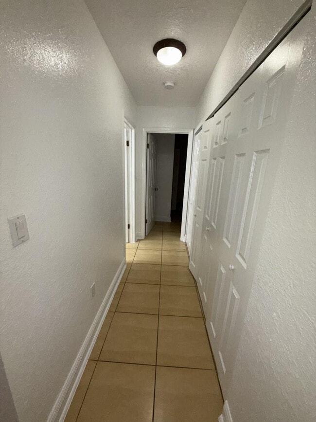 Photo - 8740 NW 40th St Unit 204