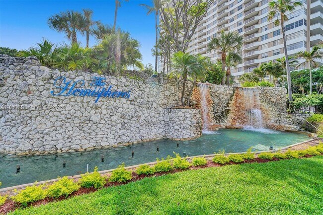 Photo - 1980 S Ocean Dr Unit 19G