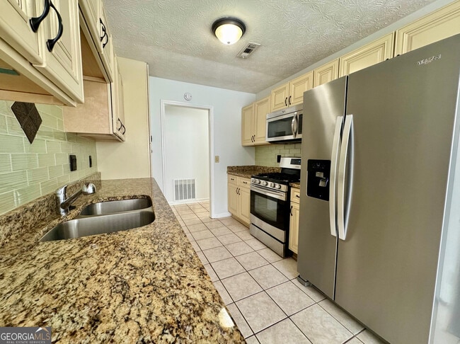 Photo - 109 Boxwood Ct