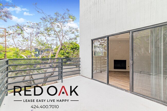 Photo - 2500 Abbot Kinney Blvd Unit 7123 - 1