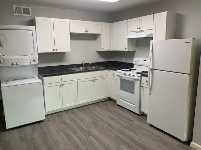 Photo - 411 E 5th St Unidad 19