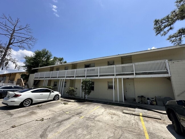 Photo - 290 Flower Ln Unit 21