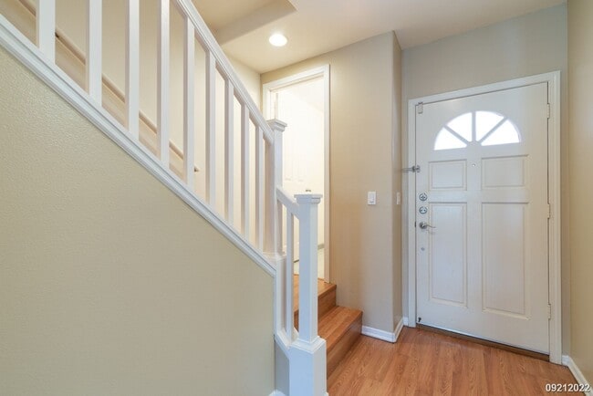 Photo - CENTRAL AC 3BR 2.5BA w/2-Car Garage & Backyard @ Spinnaker, Ewa Beach!