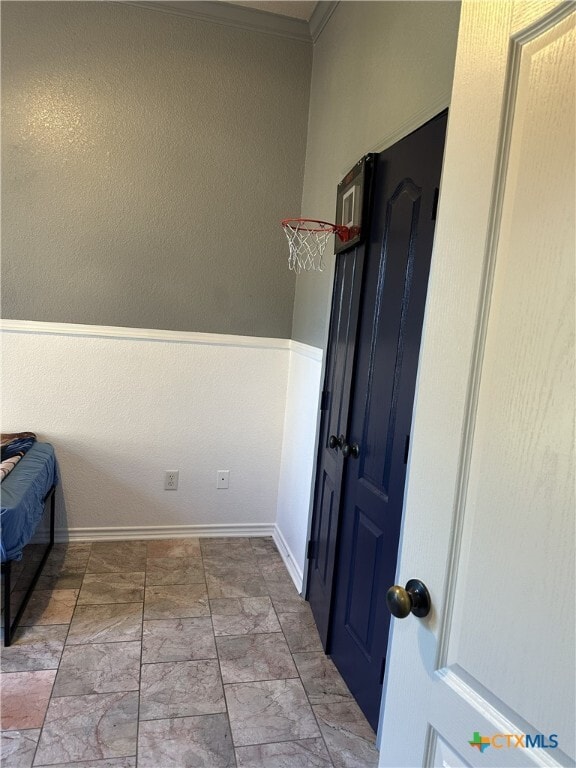 Photo - 2501 Joseph Dr