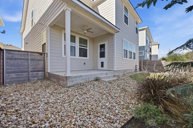 Photo - 4806 Plum Peach Bend